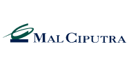 ciputra-logo ciputra-logo
