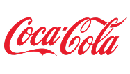 coca-cola-logo coca-cola-logo