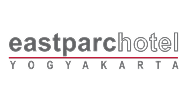 east-logo east-logo