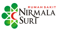 nirmala-logo nirmala-logo