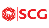 sgc-logo sgc-logo