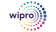 wipro-logo wipro-logo