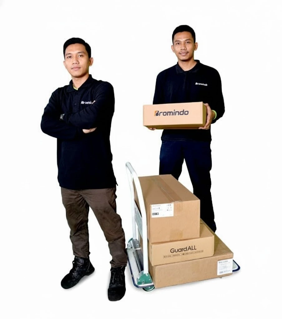 bromindo-distributor bromindo-distributor