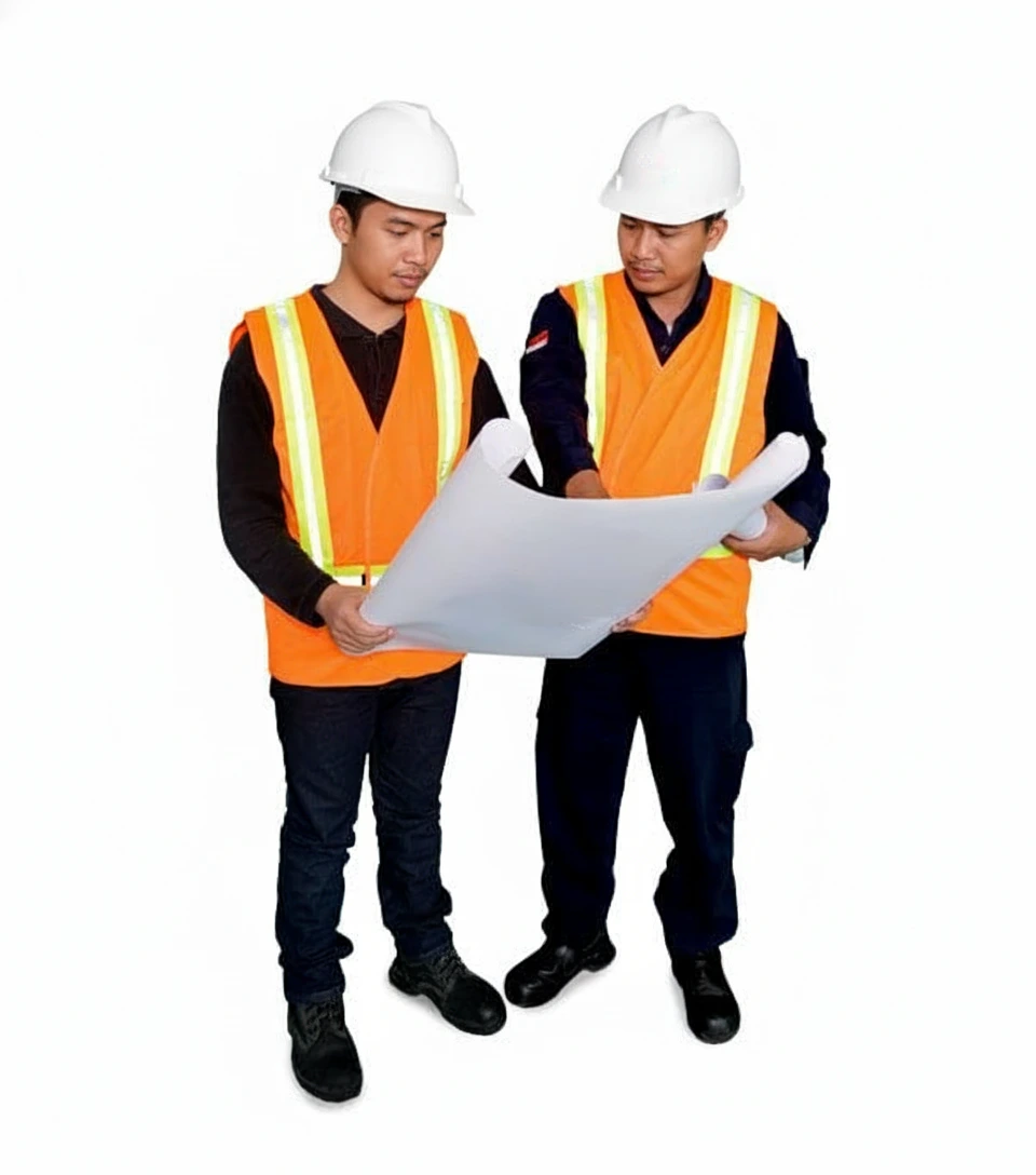 bromindo-konsultan bromindo-konsultan