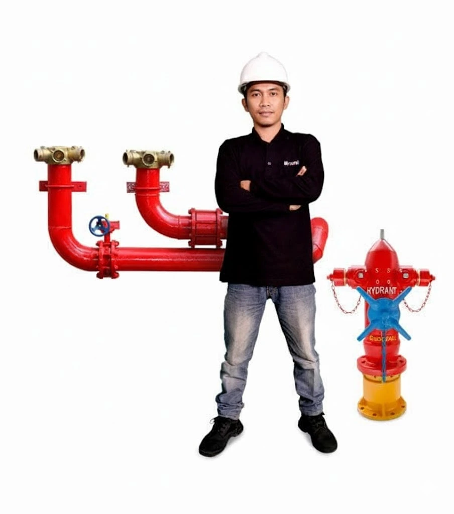 bromindo-kontraktor bromindo-kontraktor