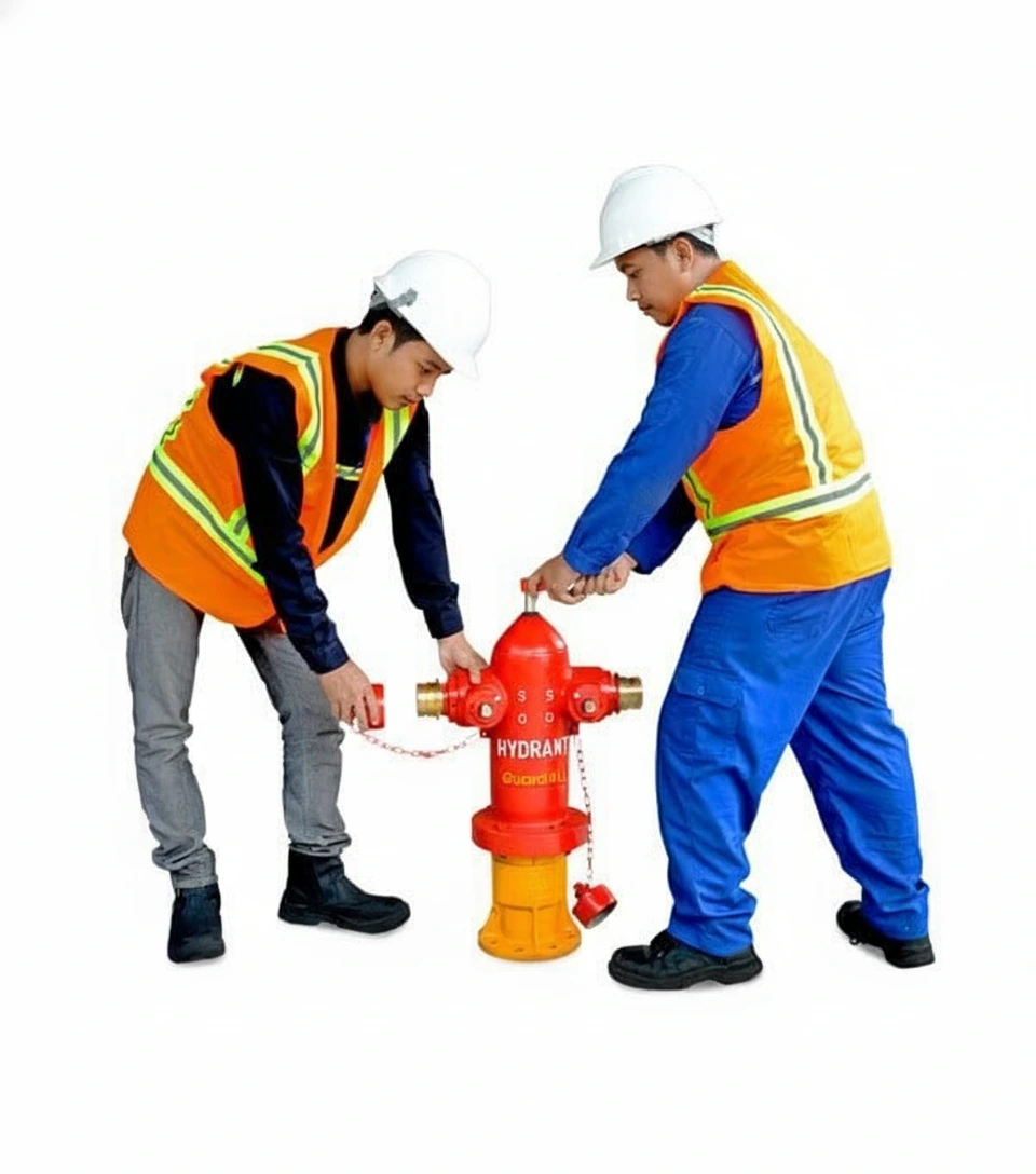 bromindo-maintenance bromindo-maintenance