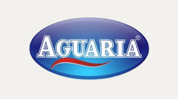 aguaria-logo