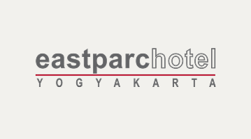 eastparc-new-logo