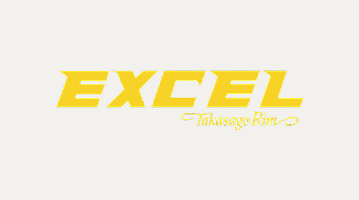 excel-rim-logo