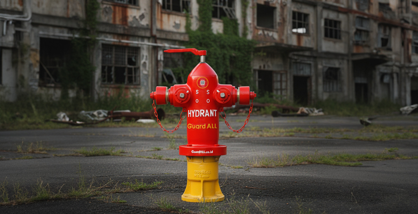 fire-hydrant-pillar-tahan-segala-kondisi