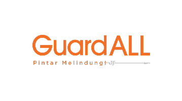 guardall-new-logo