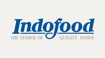 indofood-logo