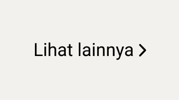 lainnya