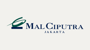 mal-ciputra-logo