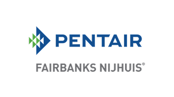 pentair-new-logo