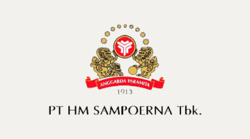 sampoerna-logo