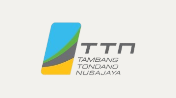 ttn-new-logo