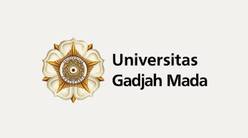 ugm-logo