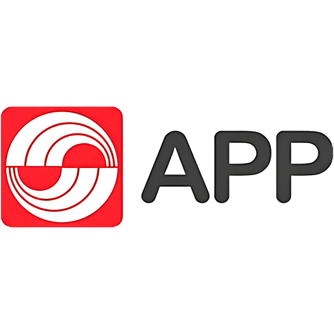 app-purinusa-ekapersada APP