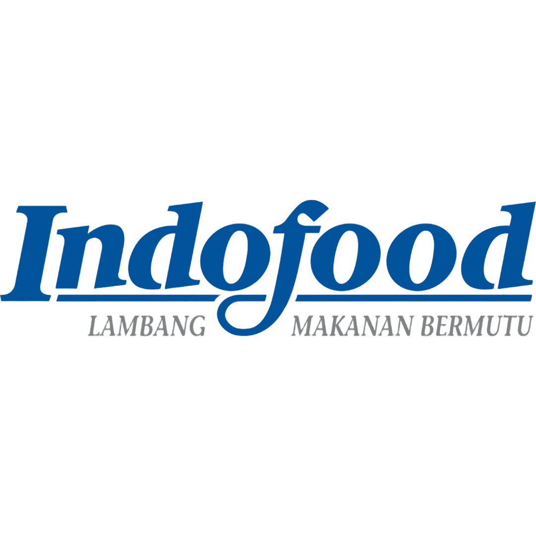indofood Indofood.