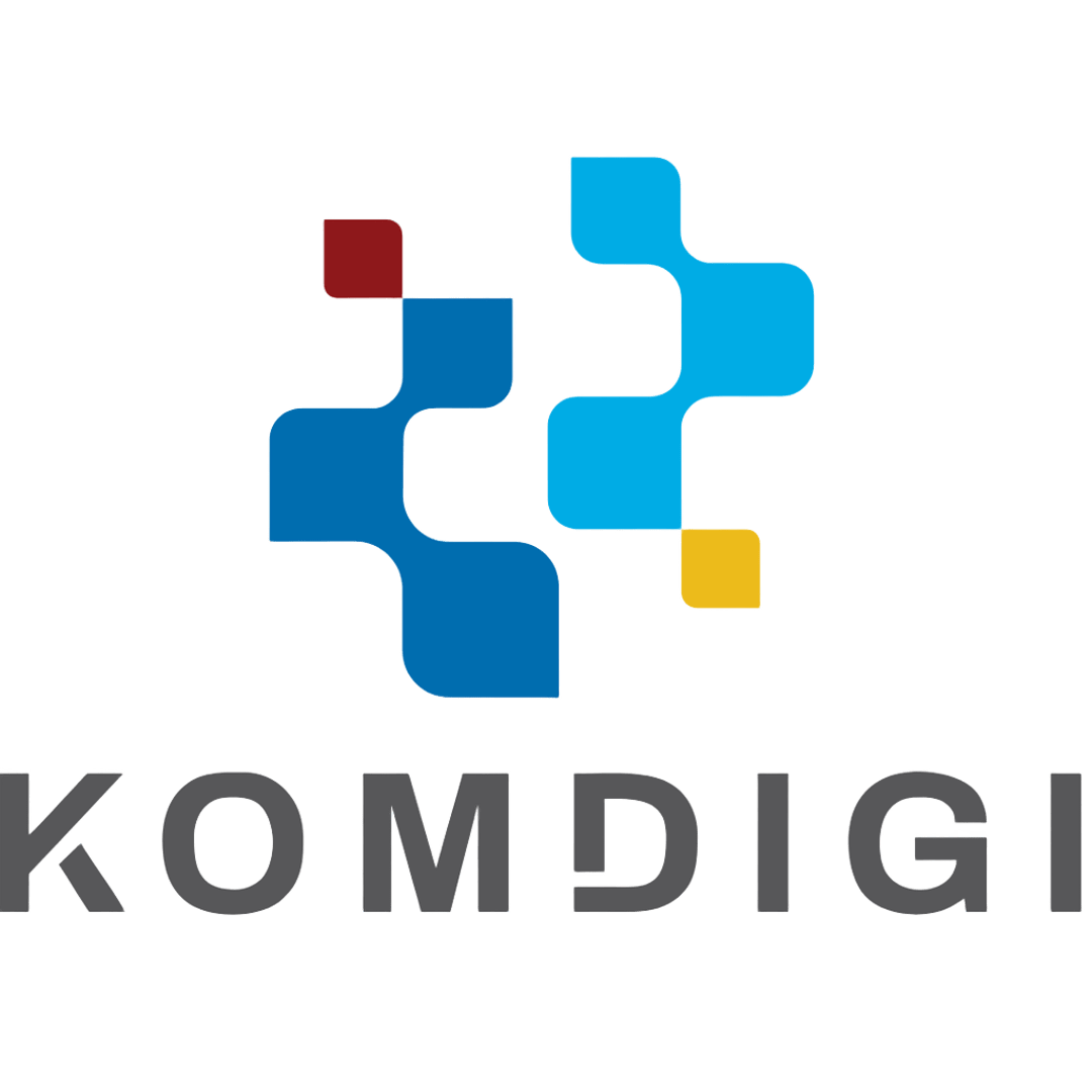 komdigi Komdigi.