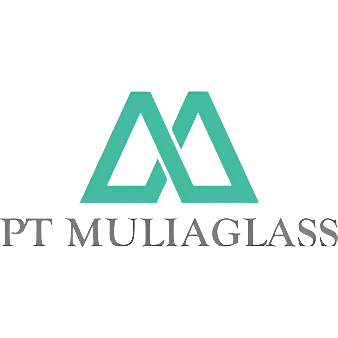 pt-muliaglass PT Muliaglass.
