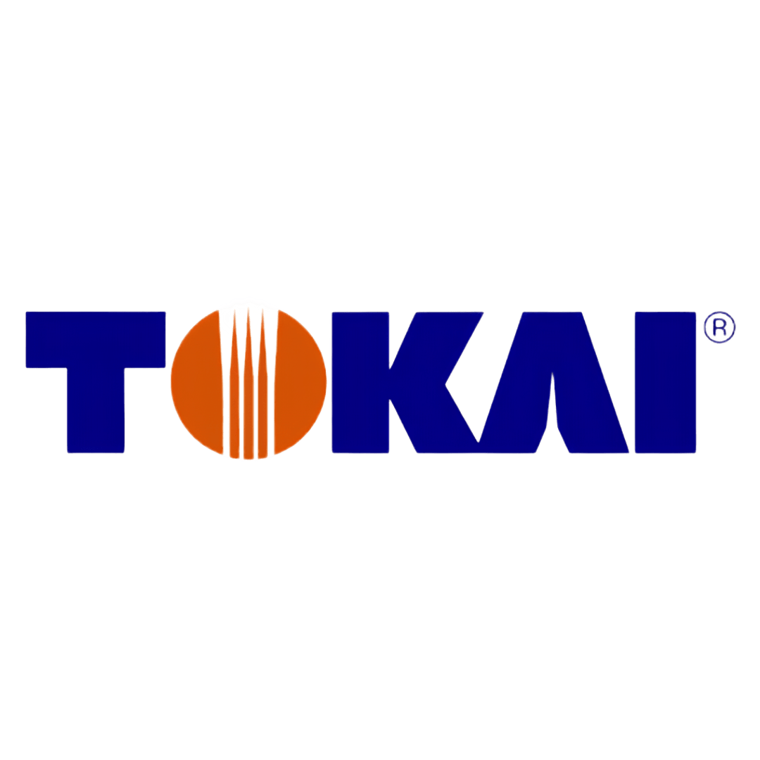 tokai tokai