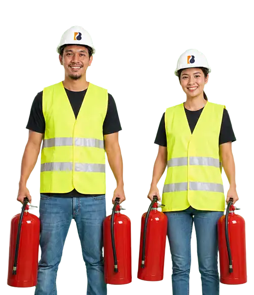 cadangan cadangan