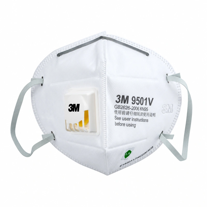 masker-kn95-3m-original