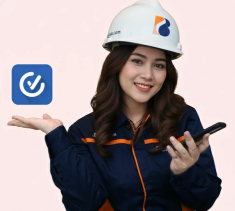 alat-pemadam-api-firefix-apar-modern