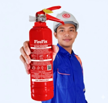 alat-pemadam-api-firefix-masa-expired-lama
