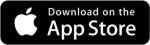 appstore-400×120