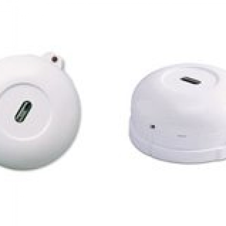 Distributor Fire Alarm Horing Lih Indonesia Harga Terbaik