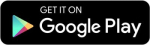 googleplay-400×120