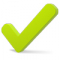 icon3