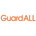 logo-guardall-firealarm