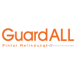 logo-guardall-pintar-melindungi