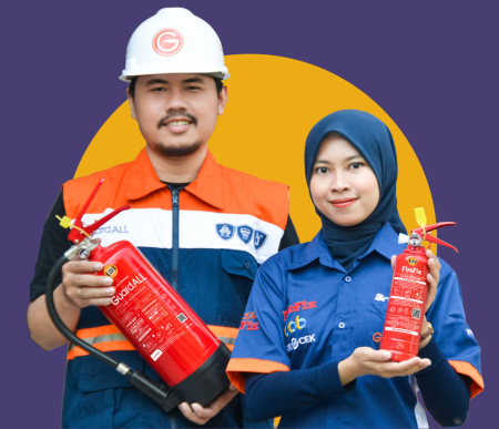 pastikan-apar-selalu-ready-to-use