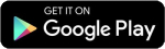 playstore-button