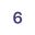 step6