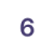 step6