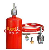 training-fire-system